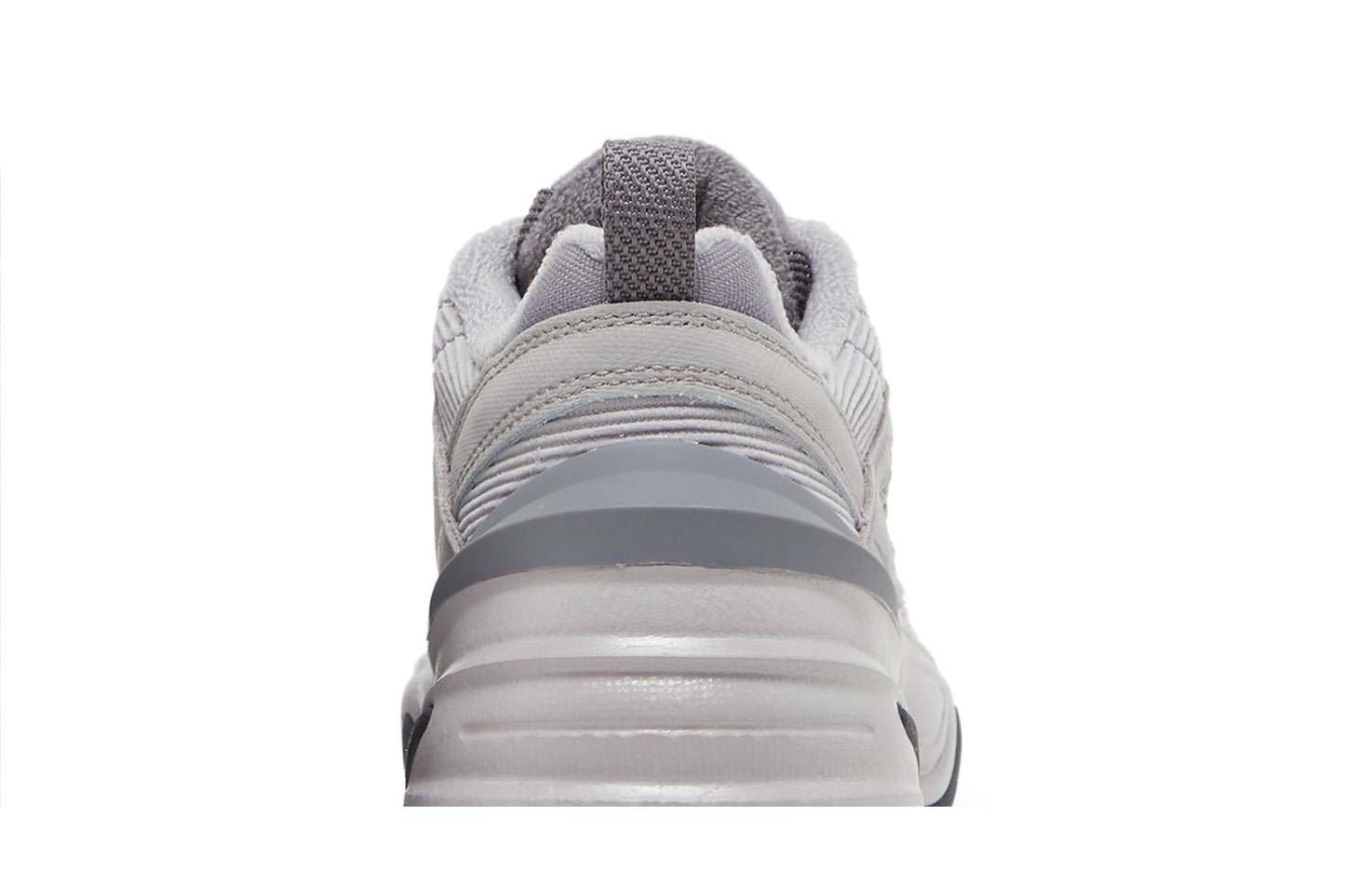 Nike M2K Tekno SP ‘Atmosphere Grey’ BV0074-001