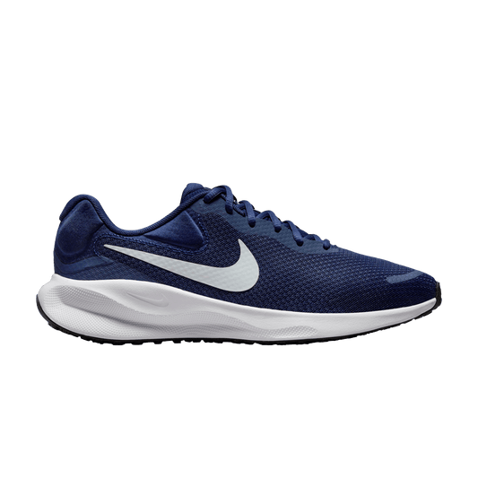 Nike Revolution 7 ‘Midnight Navy’ FB2207-400