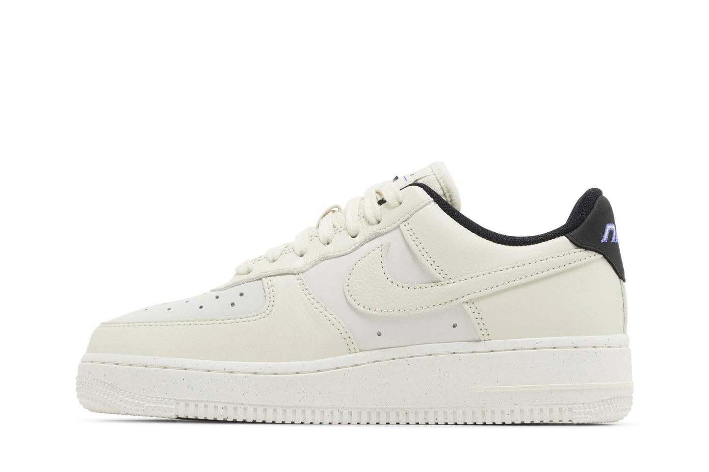 ( Women ) Nike Air Force 1 Low ‘Coconut Milk’ DZ2708-101