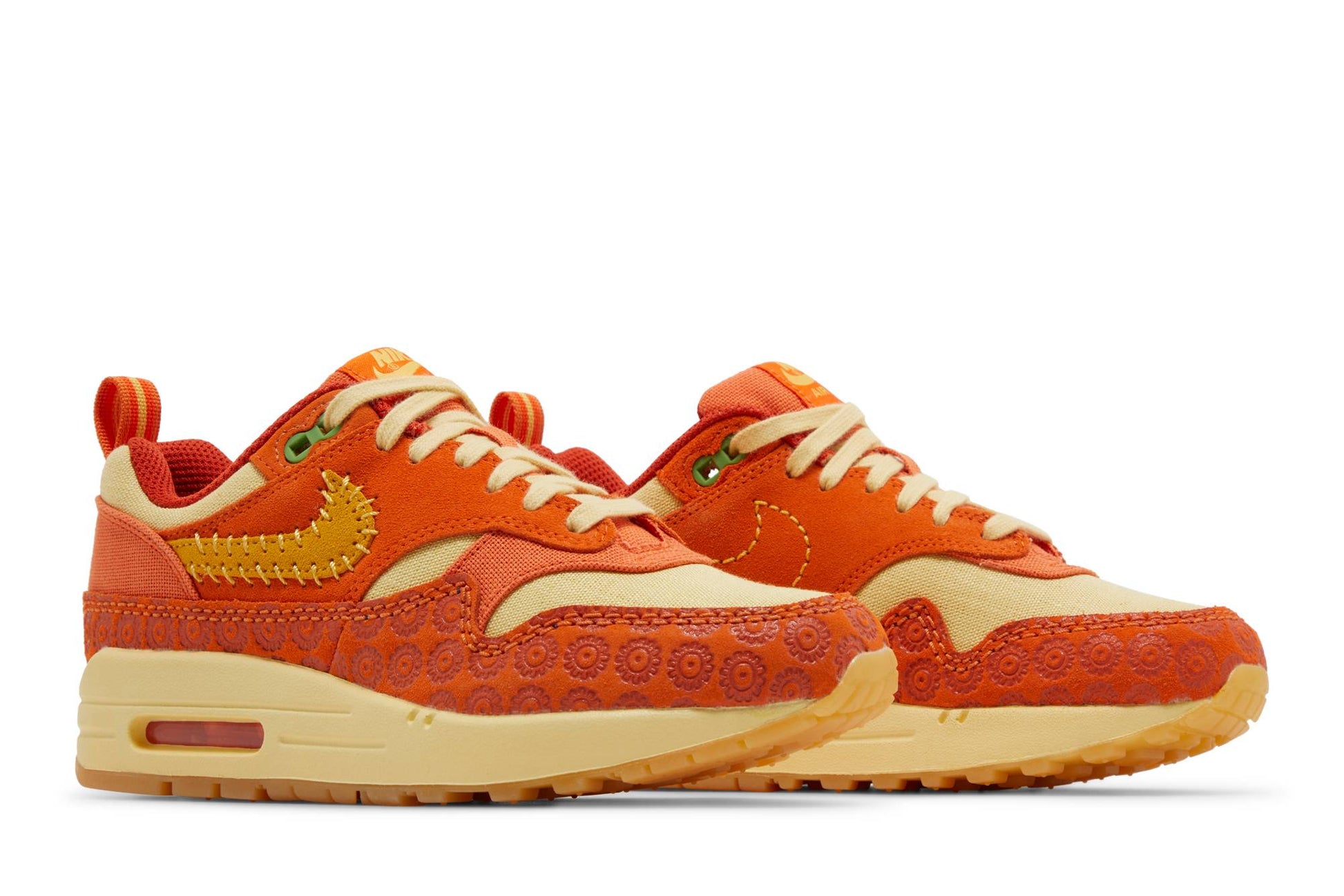 ( Women ) Nike Air Max 1 ‘Somos Familia’ DZ5352-847