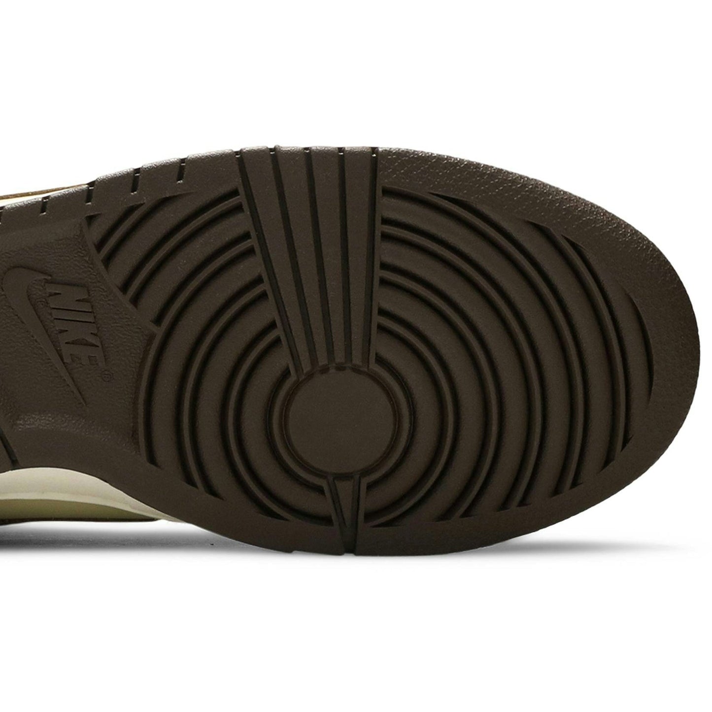 Nike Dunk Low Premium ‘Animal Pack – Cheetah’ DH7913-200