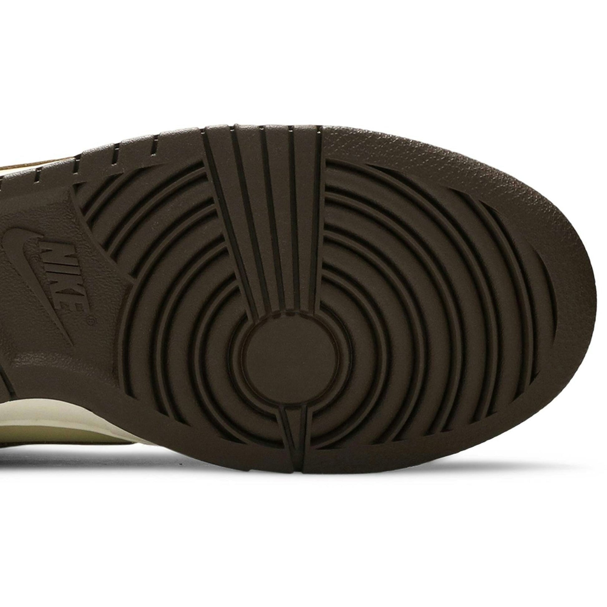 Nike Dunk Low Premium ‘Animal Pack – Cheetah’ DH7913-200