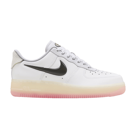 ( Women ) Nike Air Force 1 Low ‘Year Of The Dragon’ FZ5741-191