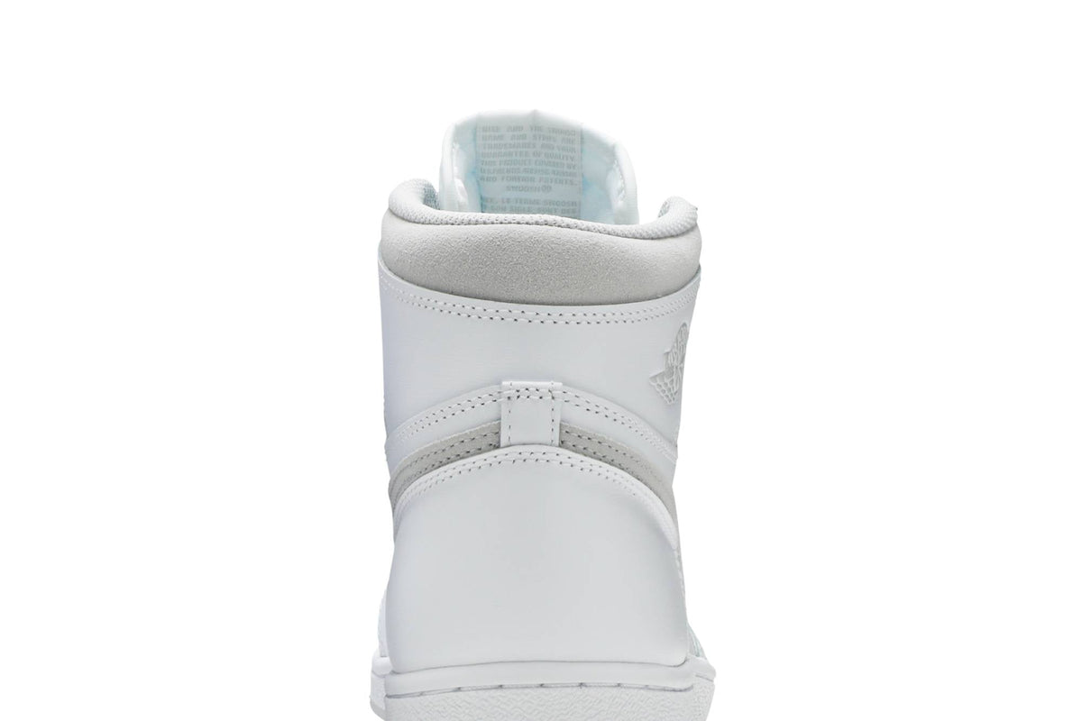 Air Jordan 1 Retro High '85 OG 'Neutral Grey' BQ4422-100