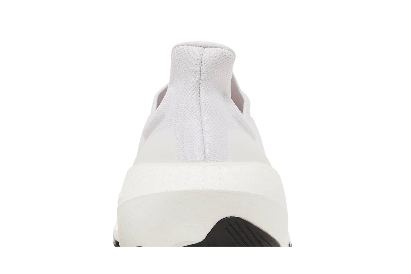 Adidas UltraBoost Light ‘Triple White’ GY9350