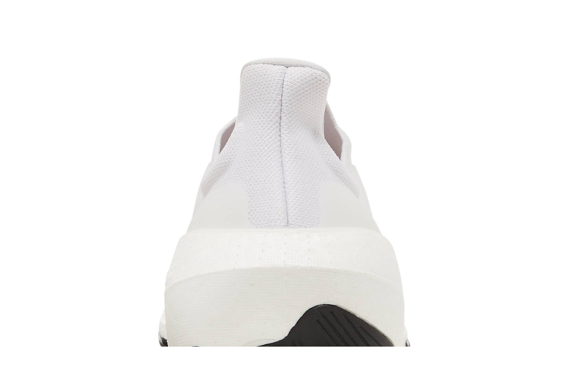 Adidas UltraBoost Light ‘Triple White’ GY9350