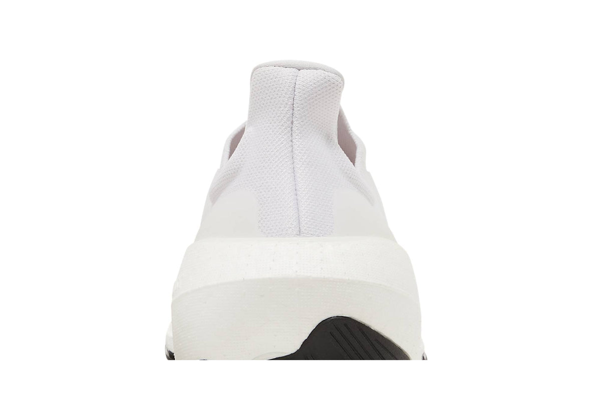 Adidas UltraBoost Light 'Triple White' GY9350