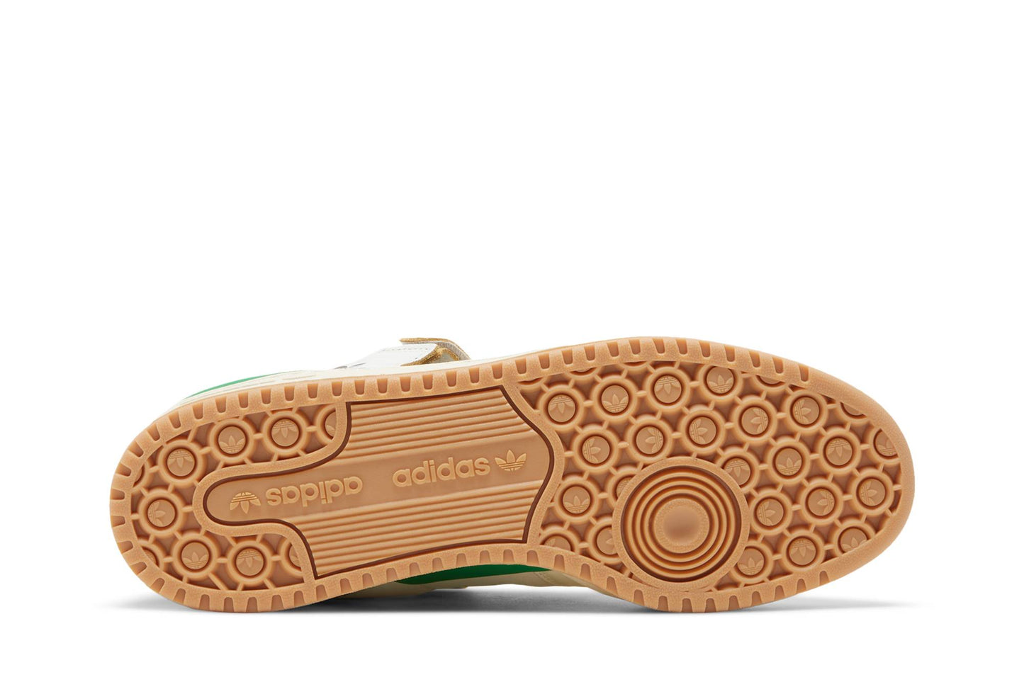 Adidas Forum 84 Low ‘Celtics’ GX9058