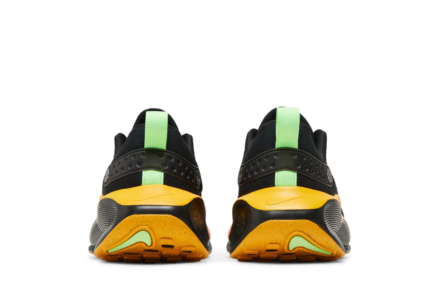 Nike ReactX Infinity Run 4 ‘No Finish Line’ FQ8347-010