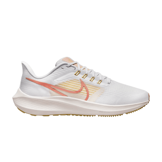 ( Women ) Nike Air Zoom Pegasus 39 Wide Whisper Madder Root DM0173-501