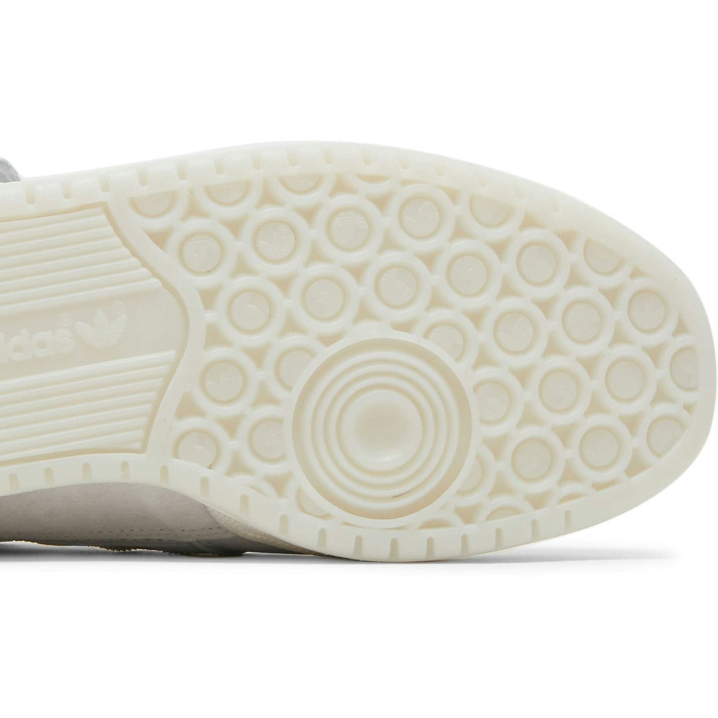 Ivy Park X Adidas Forum Low ‘White’ FZ4389
