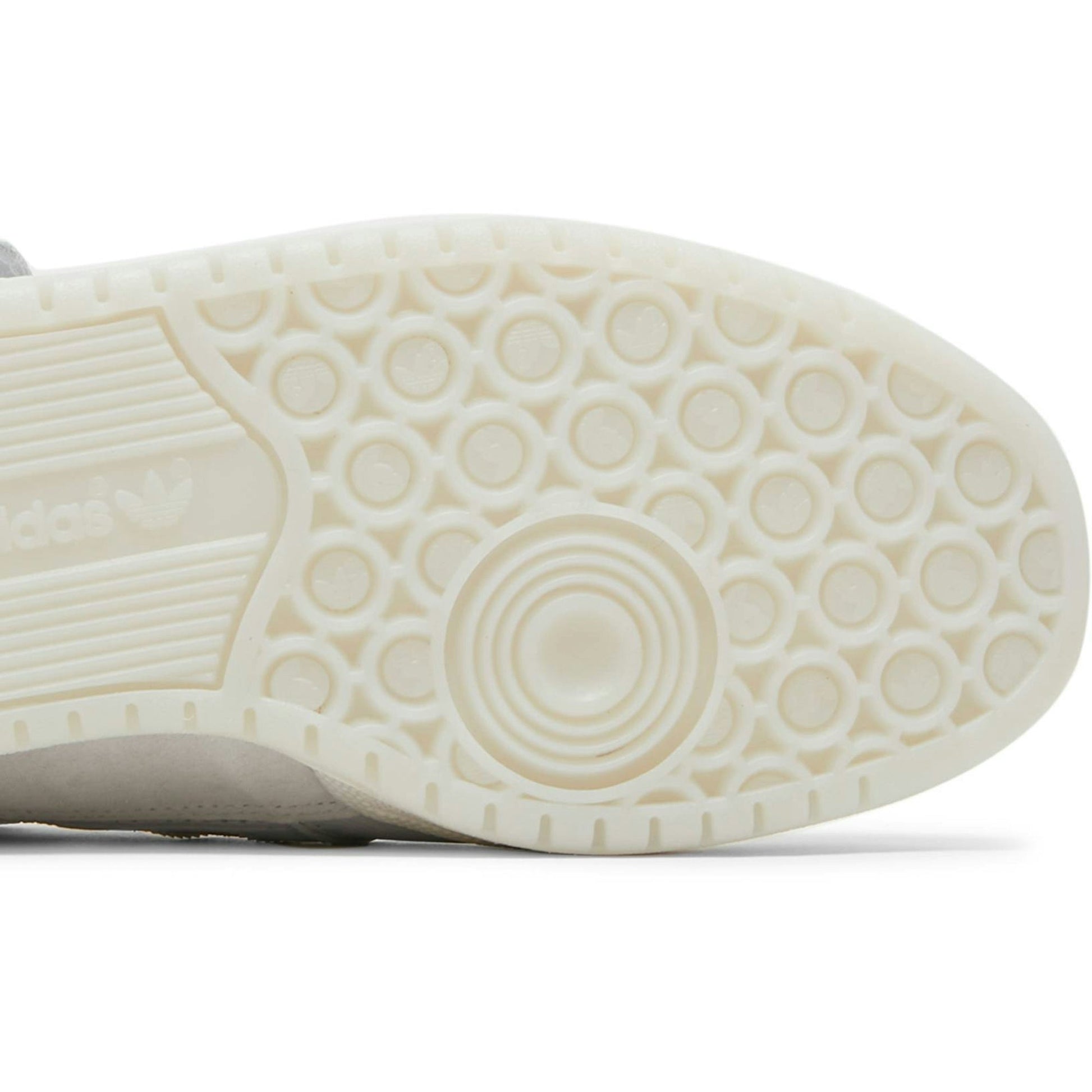 Ivy Park X Adidas Forum Low ‘White’ FZ4389