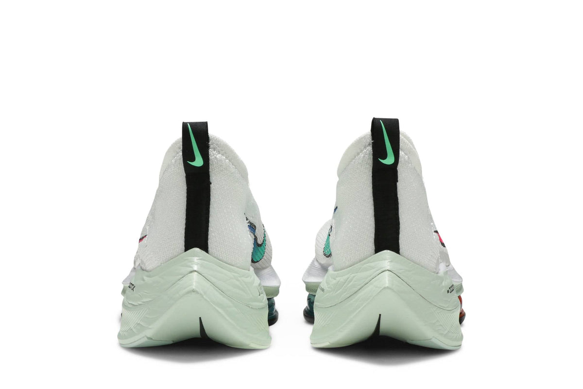 Nike Air Zoom Alphafly Next% 'Watermelon' CI9925-100
