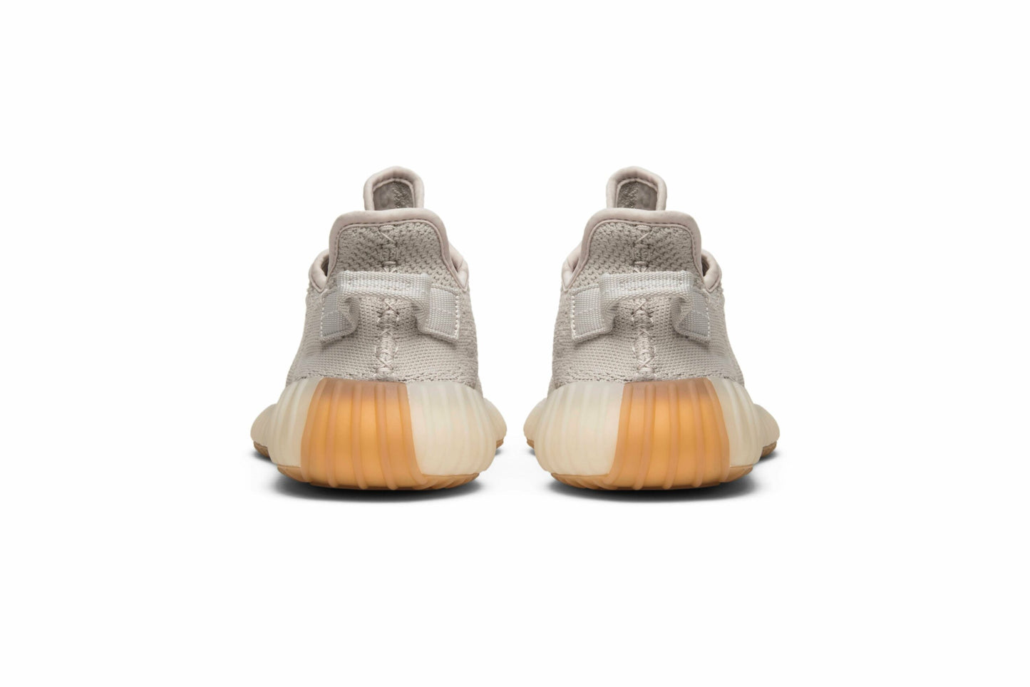 Adidas Yeezy Boost 350 V2 ‘Sesame’ F99710
