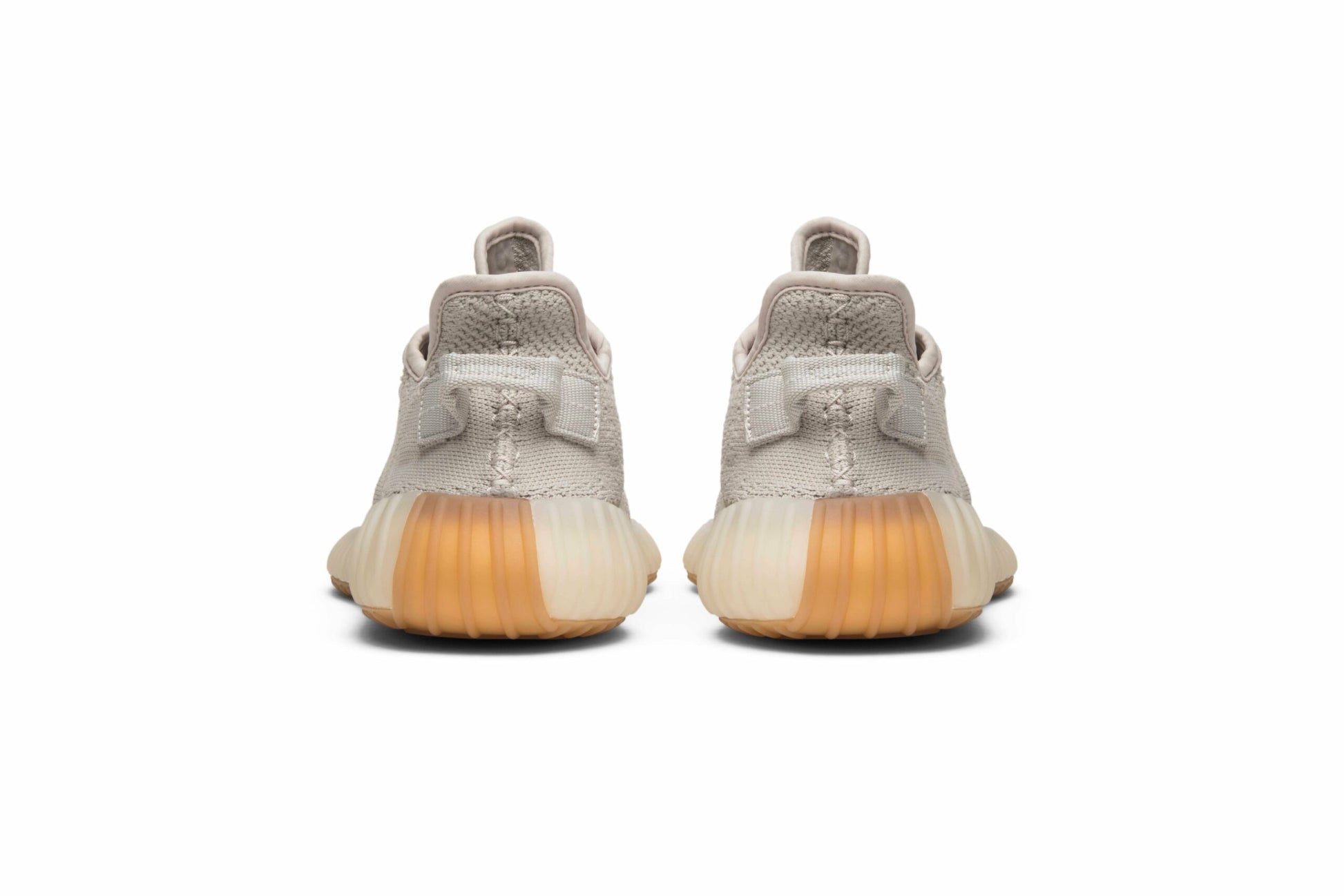 Adidas Yeezy Boost 350 V2 ‘Sesame’ F99710