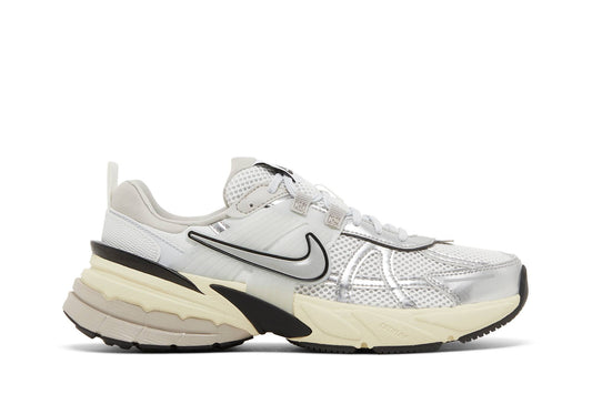 ( Women ) Nike Runtekk Summit White FD0736-100