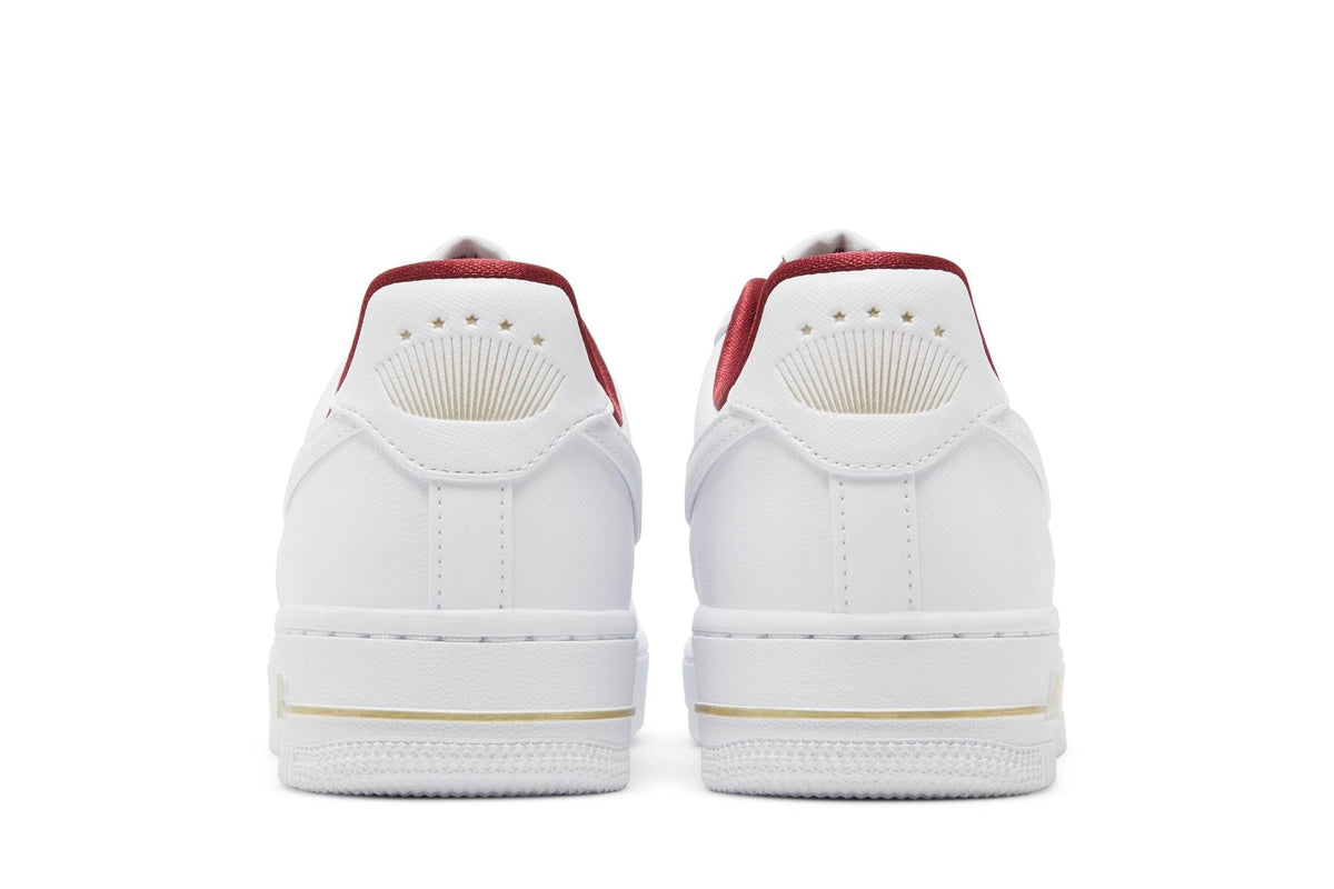 ( Women ) Nike Air Force 1 07 SE Sisterhood DV7584-100