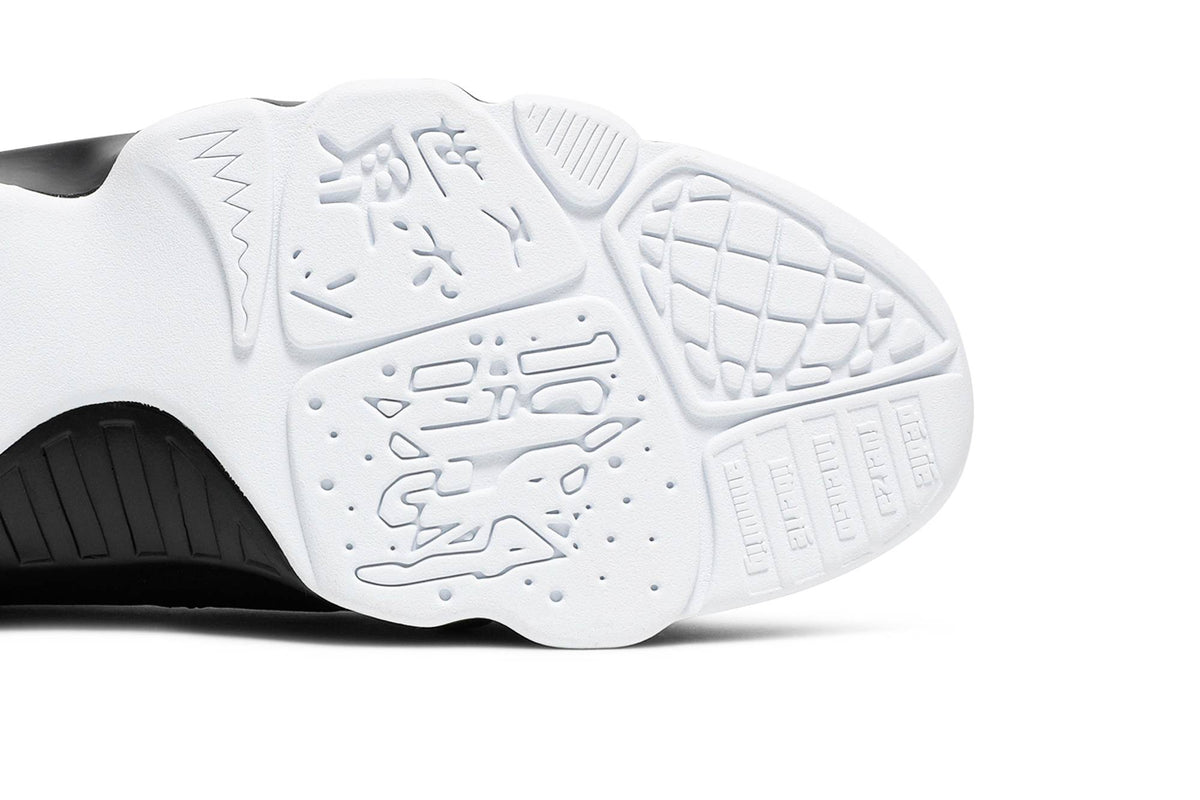 Jordan 9 Retro 'University Blue' CT8019-140