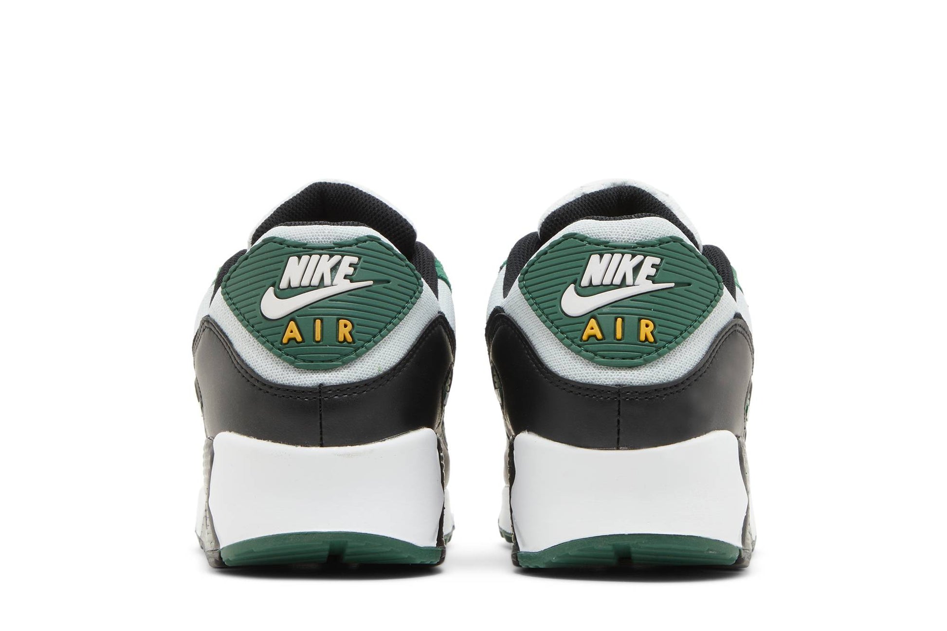 Nike Air Max 90 ‘Gorge Green’ DM0029-004