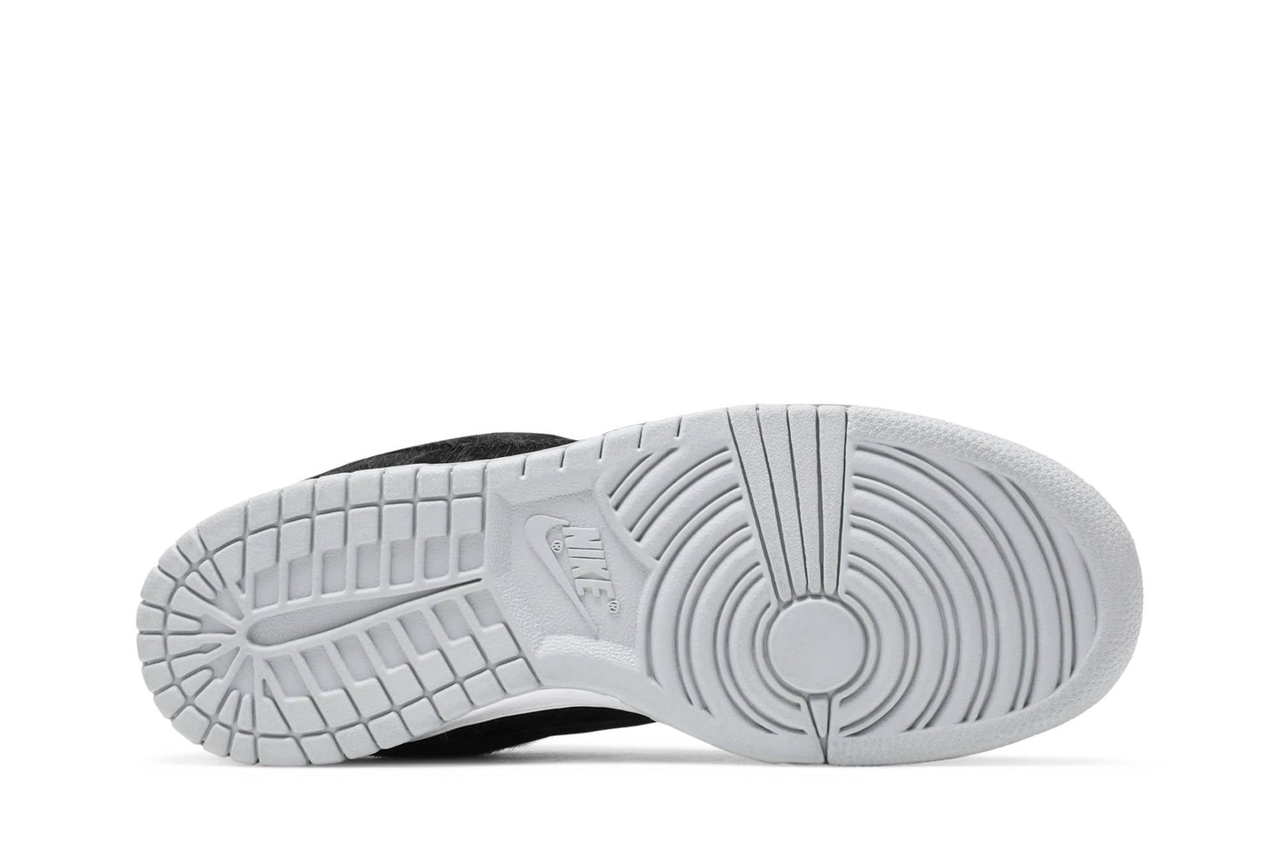 Medicom Toy X Nike SB Dunk Low ‘BE@RBRICK’ CZ5127-001