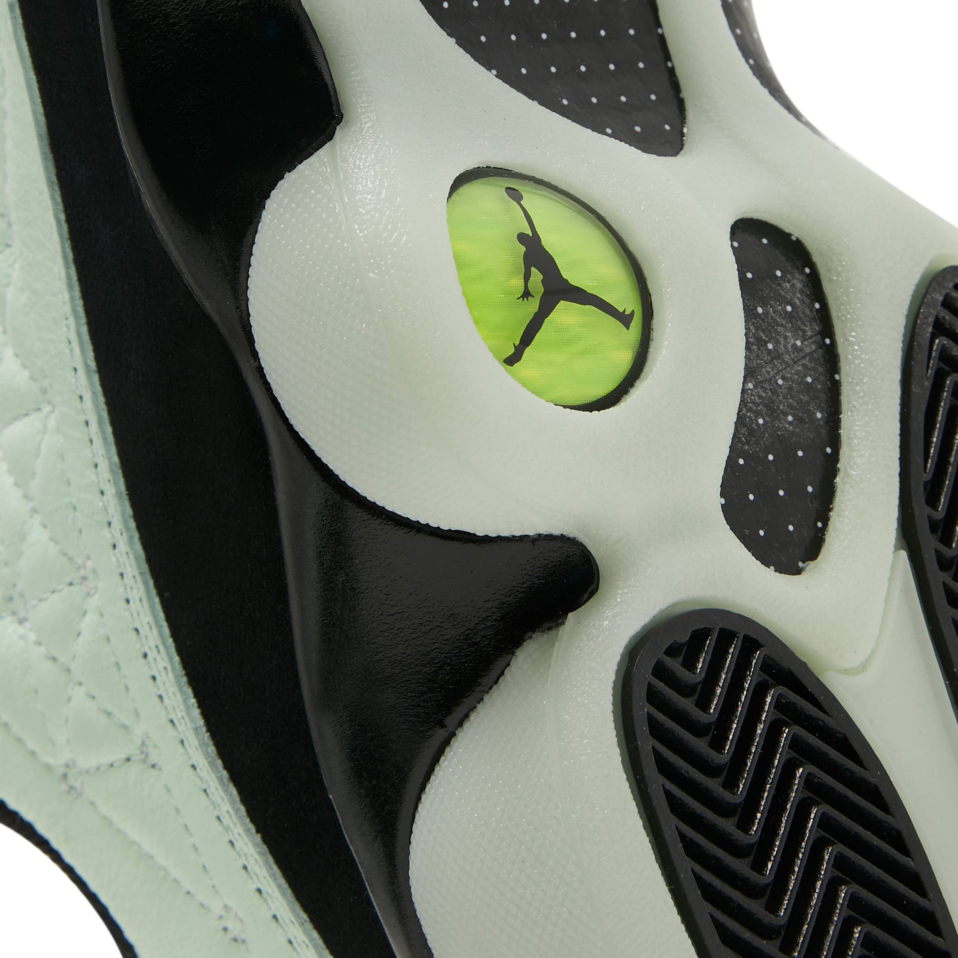 Air Jordan 13 Retro Low 'Singles Day' DM0803-300