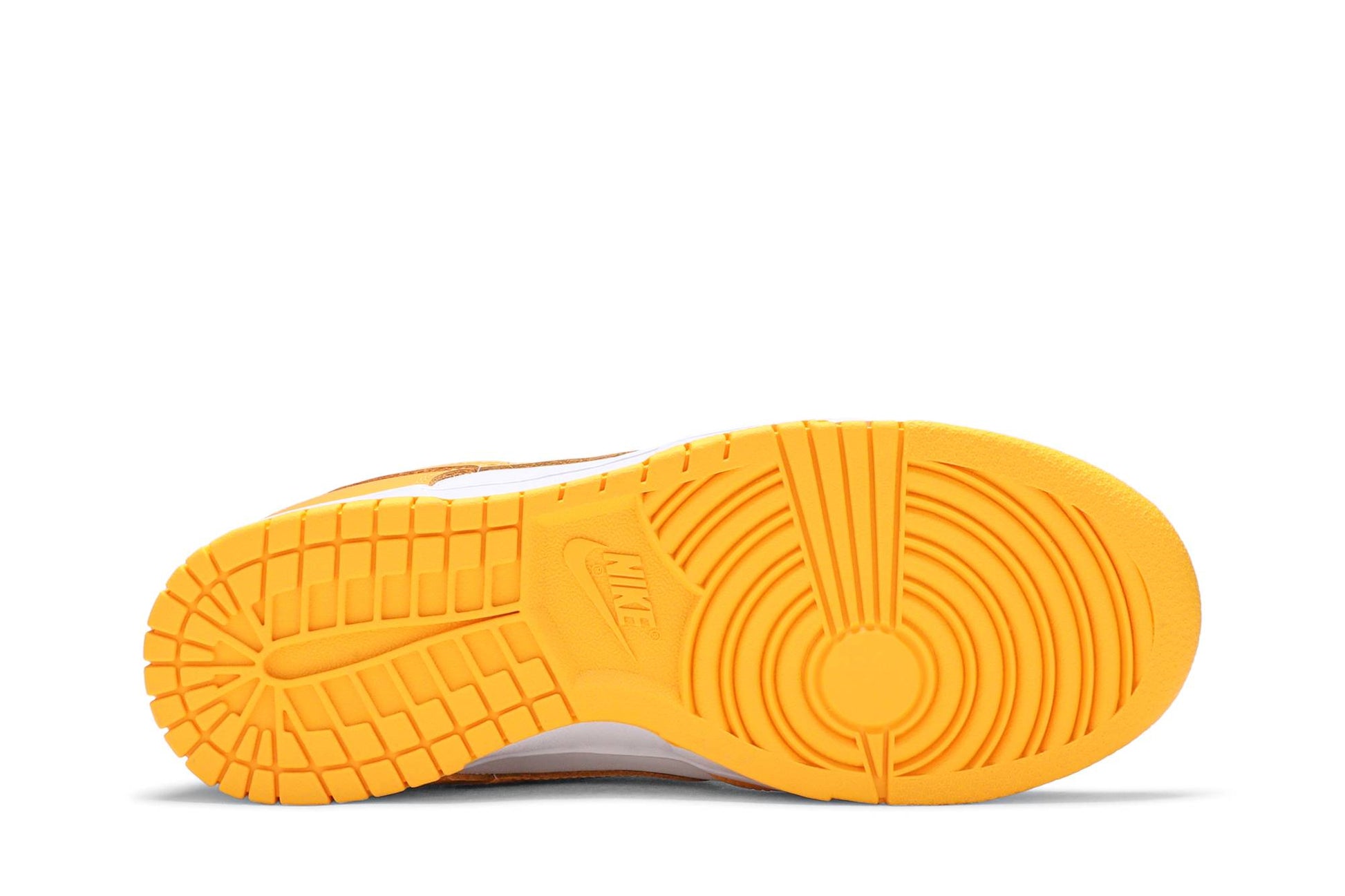 ( Women ) Nike Dunk Low ‘Laser Orange’ DD1503-800