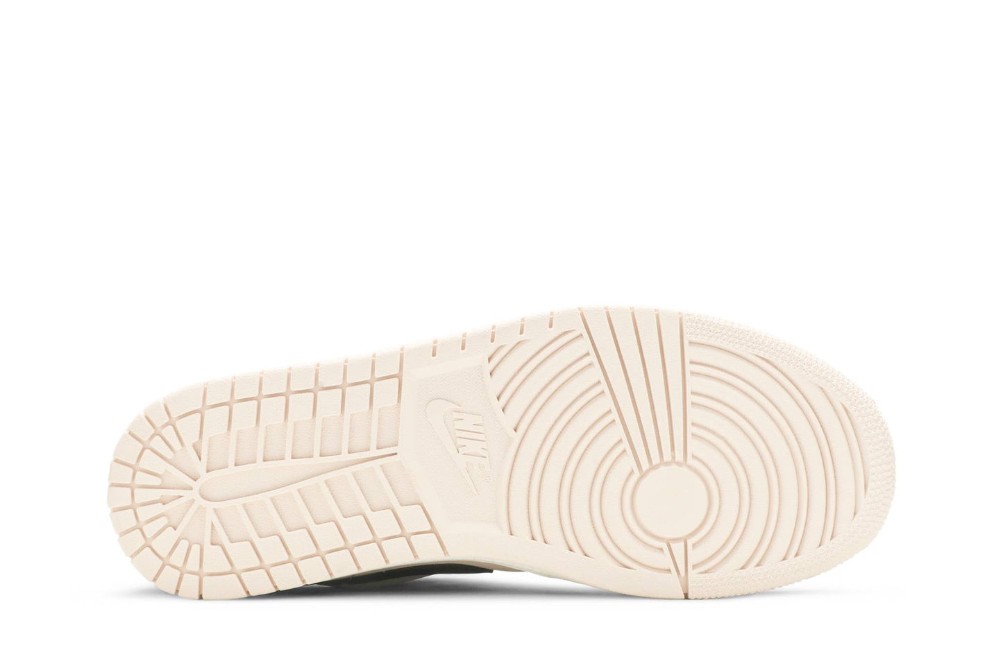 ( Women ) Air Jordan 1 Low ‘Black Guava Ice’ DC0774-003