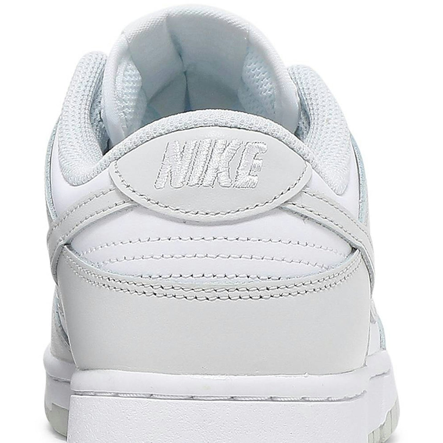 ( Women ) Nike Dunk Low ‘Photon Dust’ DD1503-103