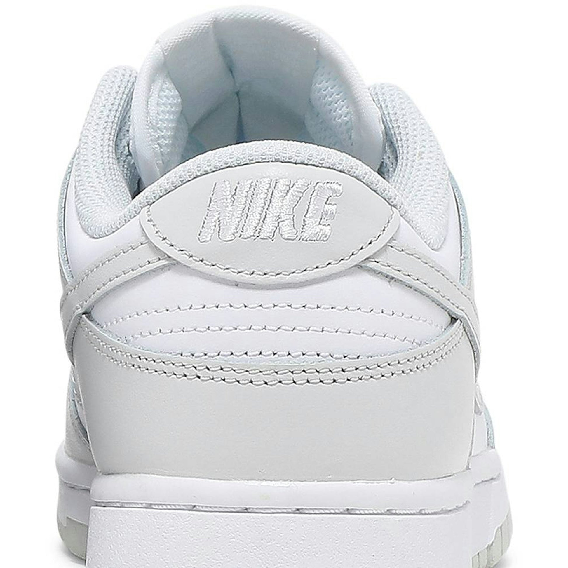 ( Women ) Nike Dunk Low ‘Photon Dust’ DD1503-103