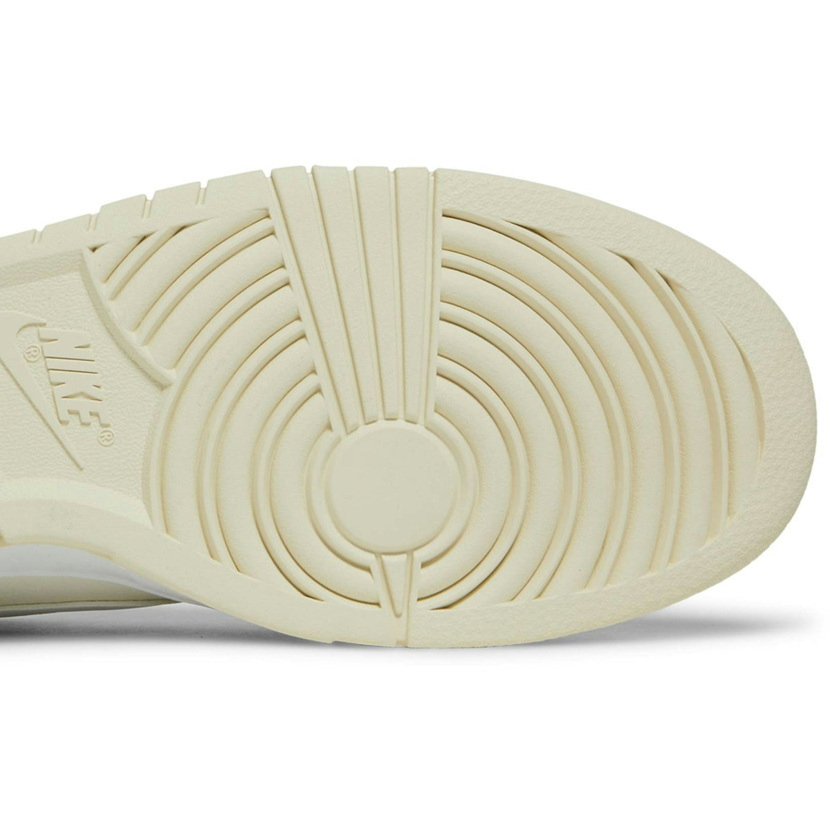 Nike Dunk Low 'Coconut Milk' DJ6188-100