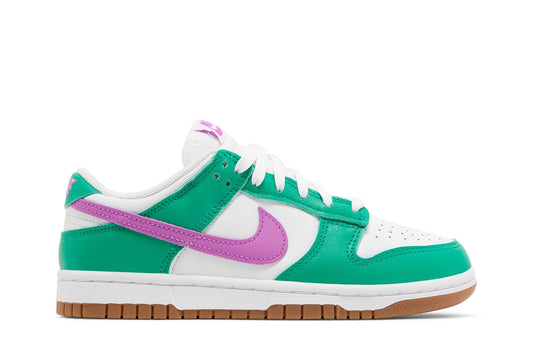 ( Women ) Nike Dunk Low ‘Joker’ FD9922-151