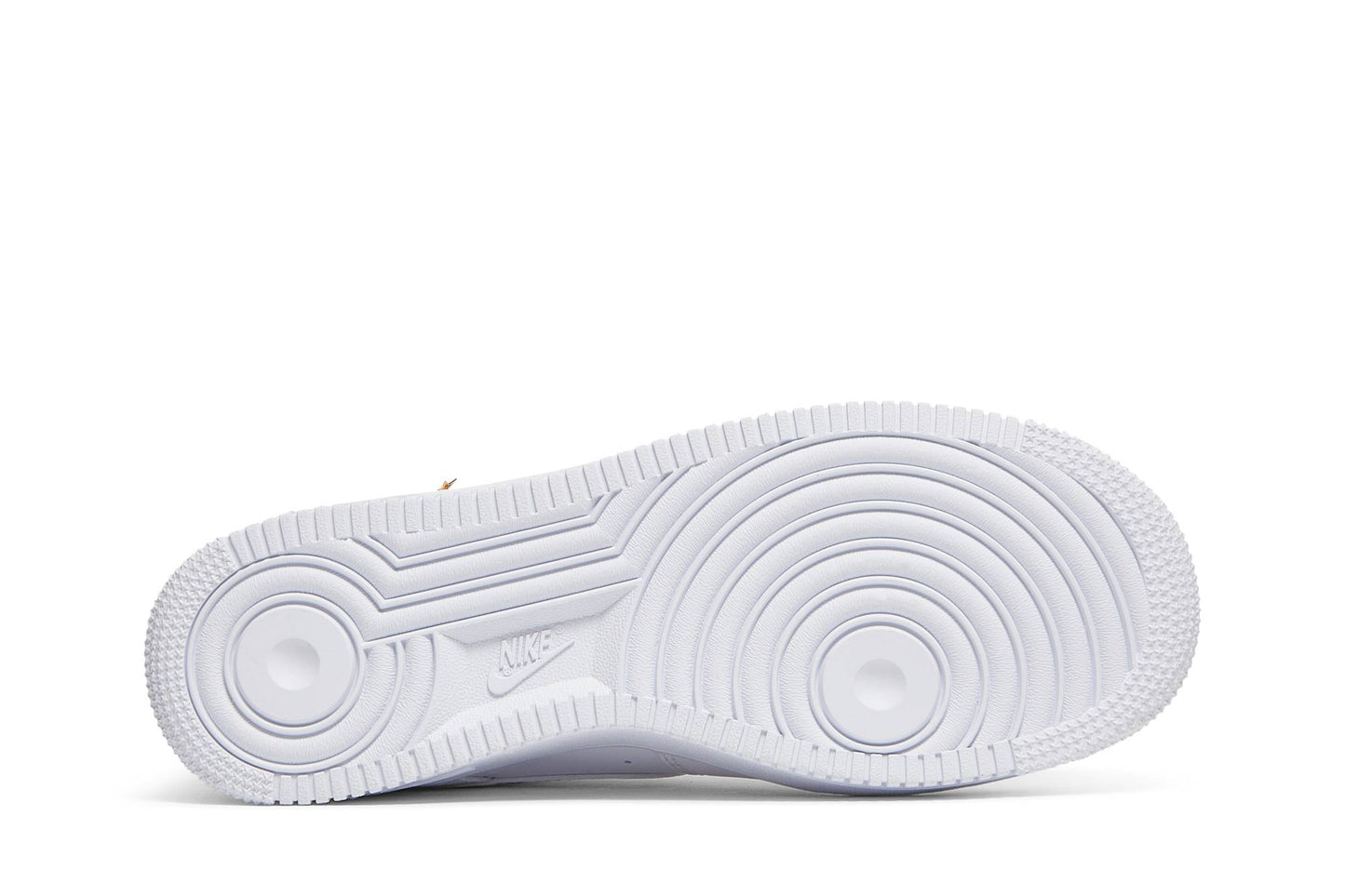 ( Women ) Nike Air Force 1 ’07 LX ‘Lucky Charms’ DD1525-100