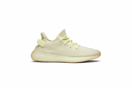 Adidas Yeezy Boost 350 V2 Butter F36980