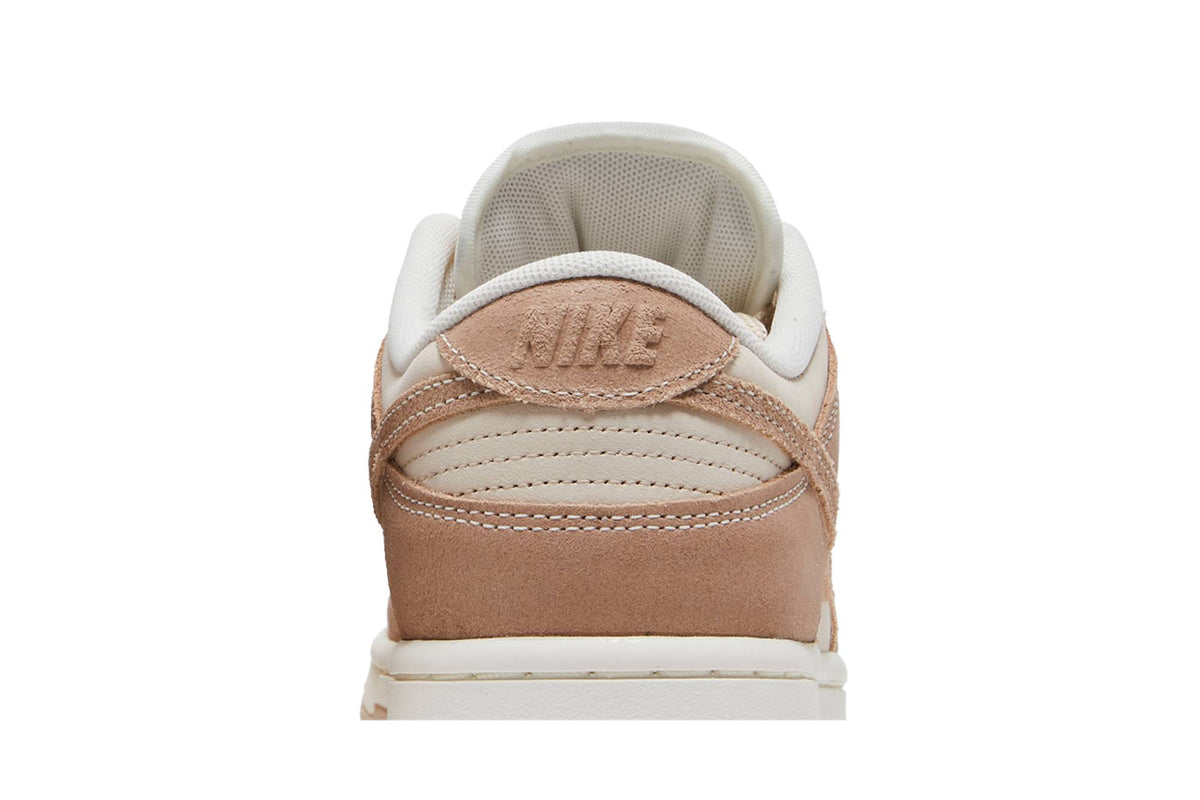 ( Women ) Nike Dunk Low SE Sandrift FD0873-126