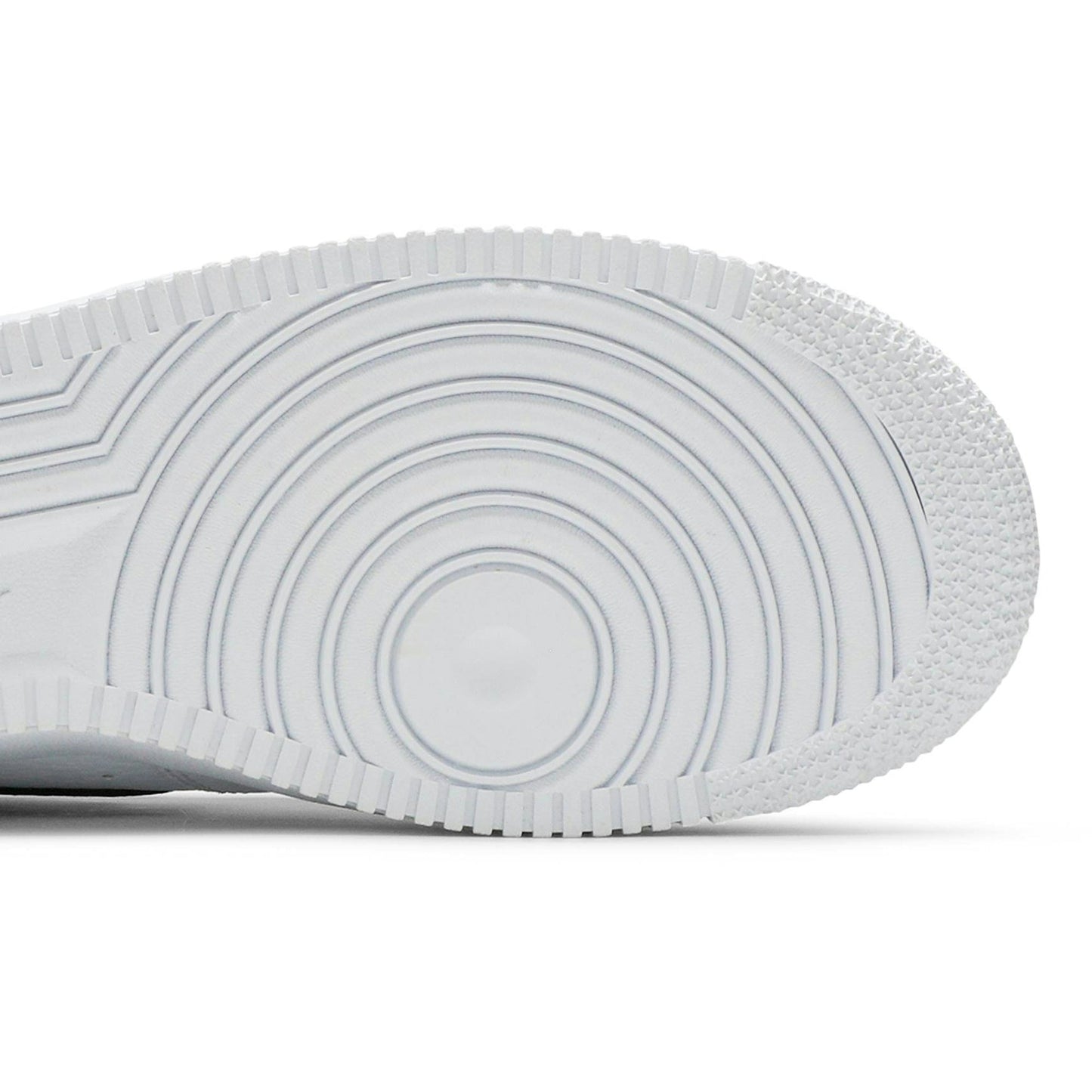 Nike Air Force 1 ’07 ‘White Black’ CT2302-100