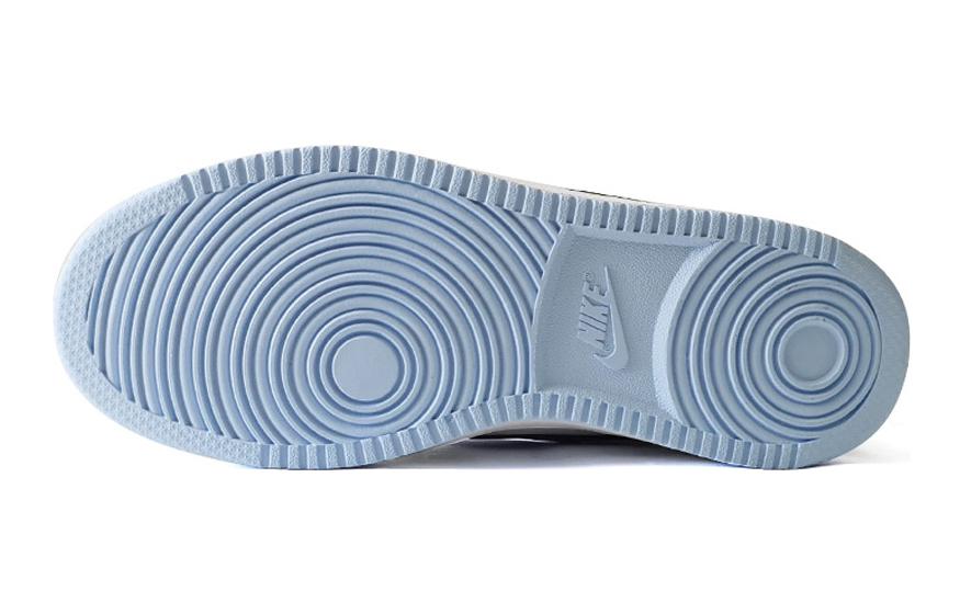 ( Youth ) Nike Court Borough ‘White’ FB7177-141