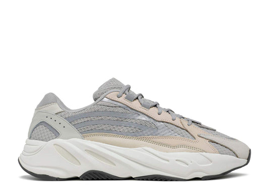 Yeezy Boost 700 V2 'Cream' Revered Footwear