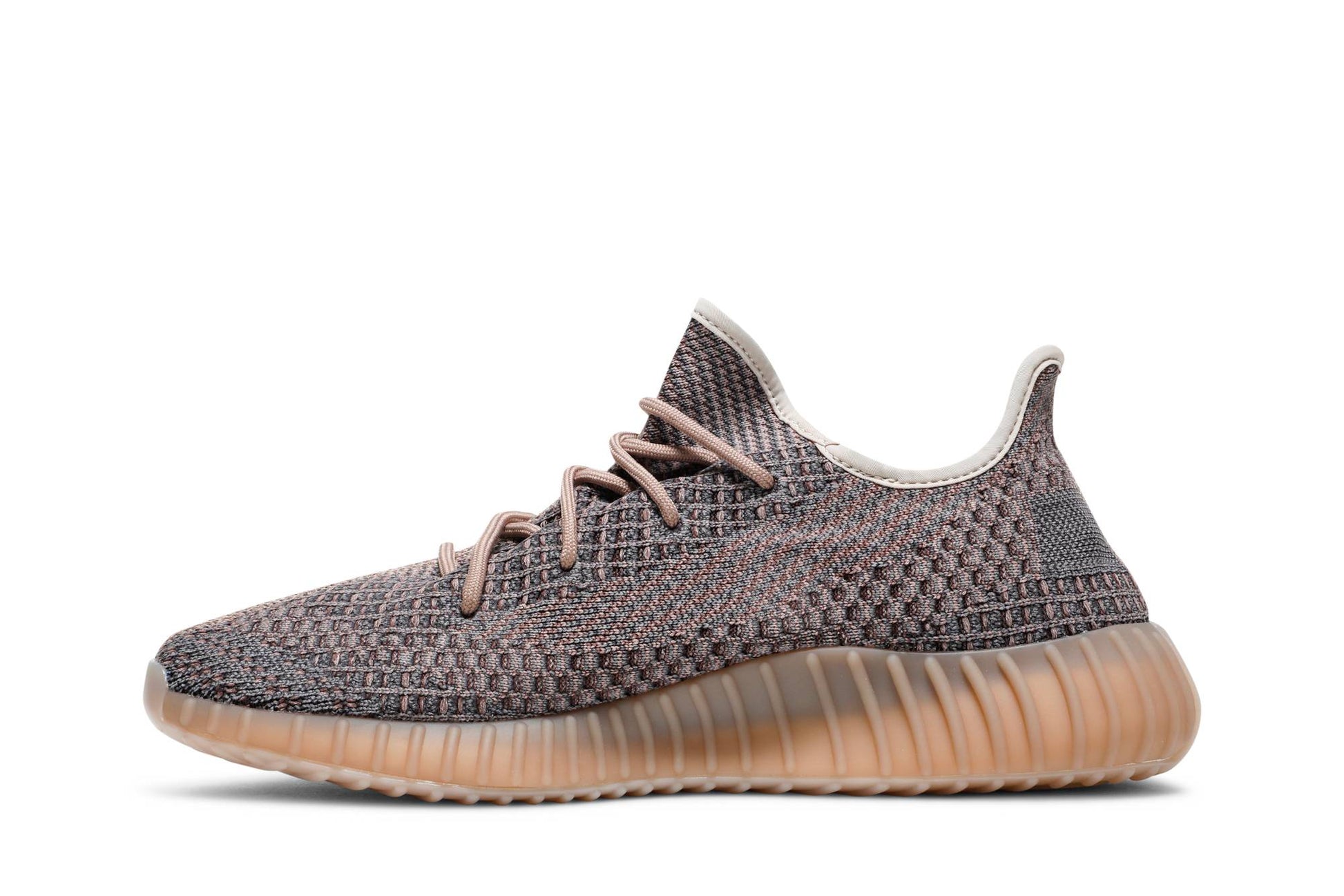 Adidas Yeezy Boost 350 V2 ‘Fade’ H02795