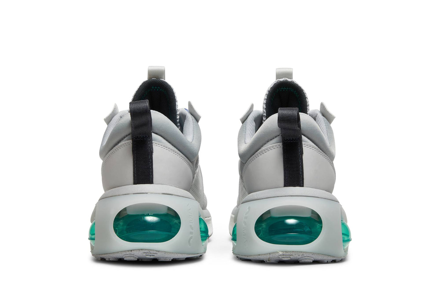Nike Air Max 2021 ‘Photon Dust Clear Emerald’ DA1925-003