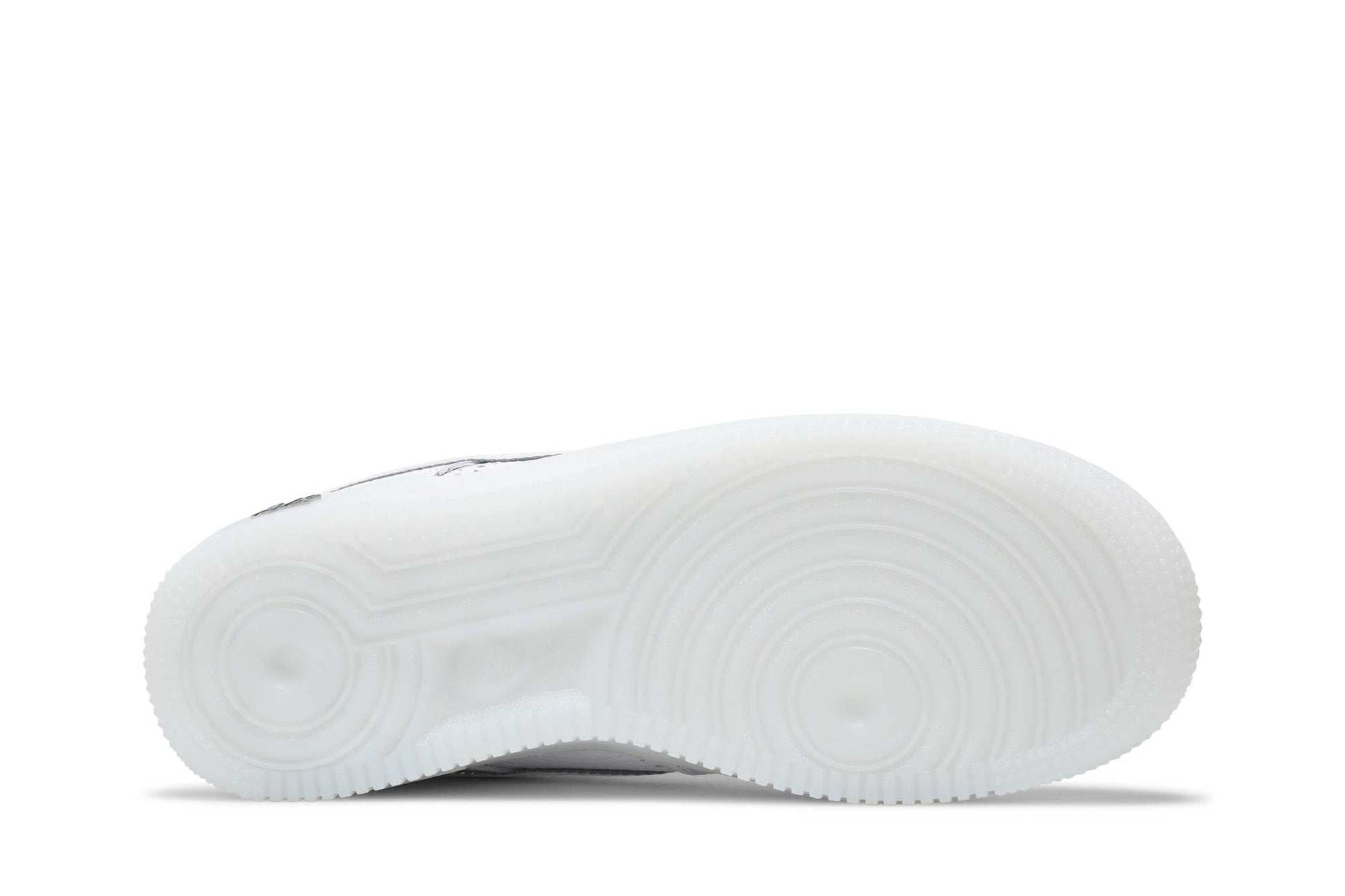 Nike Air Force 1 Low ‘Be True’ CV0258-100
