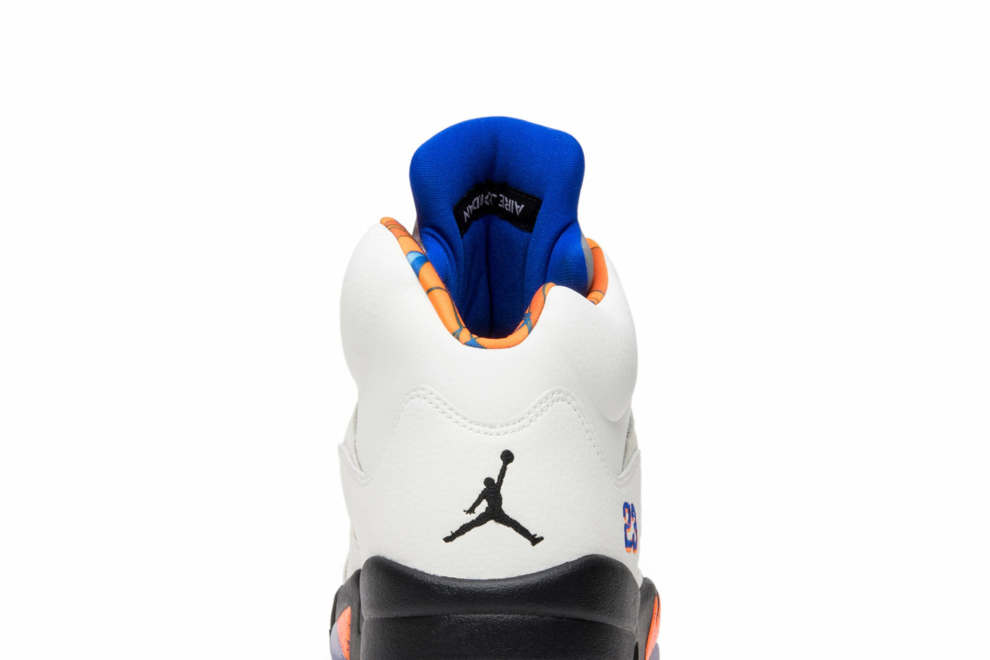 Air Jordan 5 Retro ‘International Flight’ 136027-148