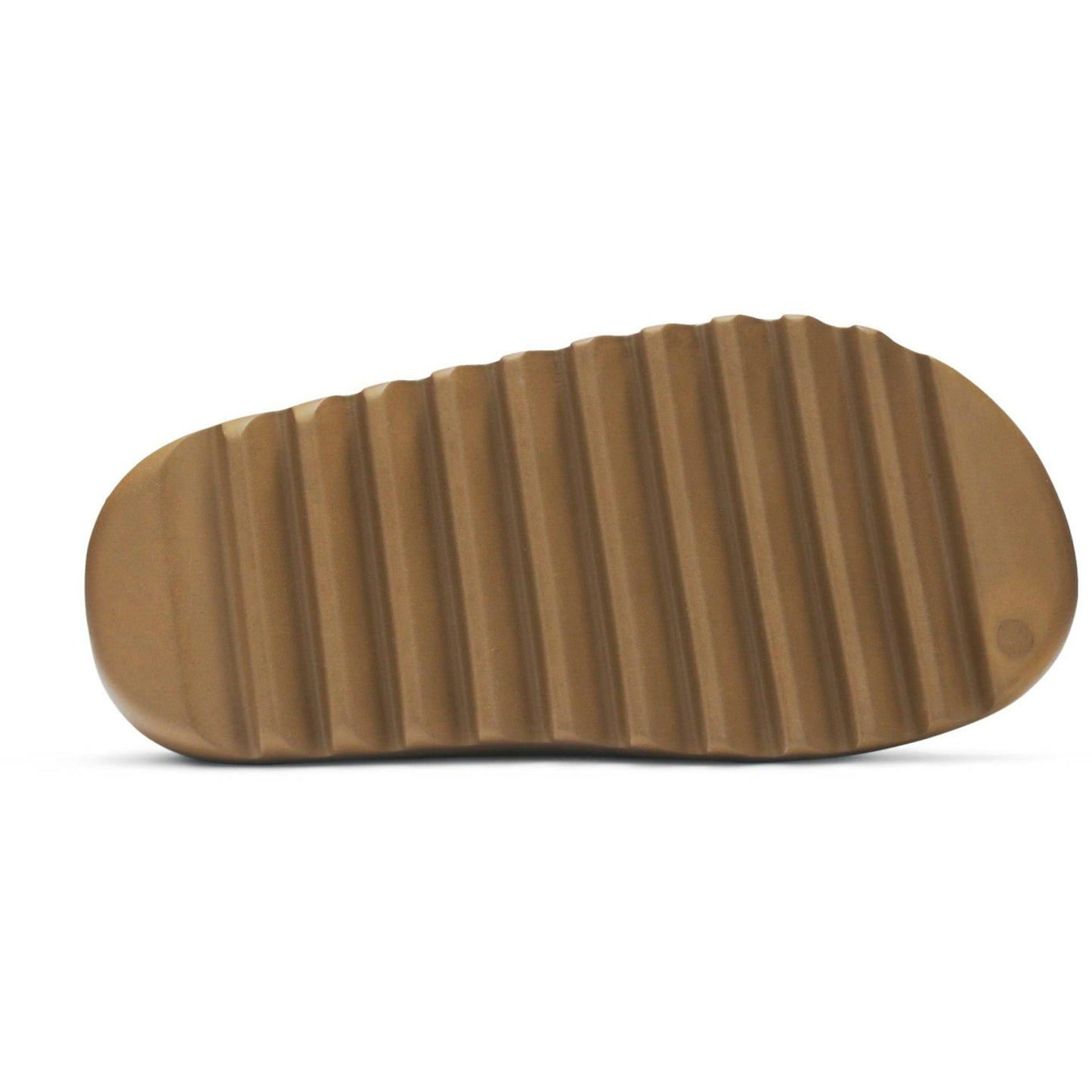 Adidas Yeezy Slides ‘Core’ 2021 GW5350