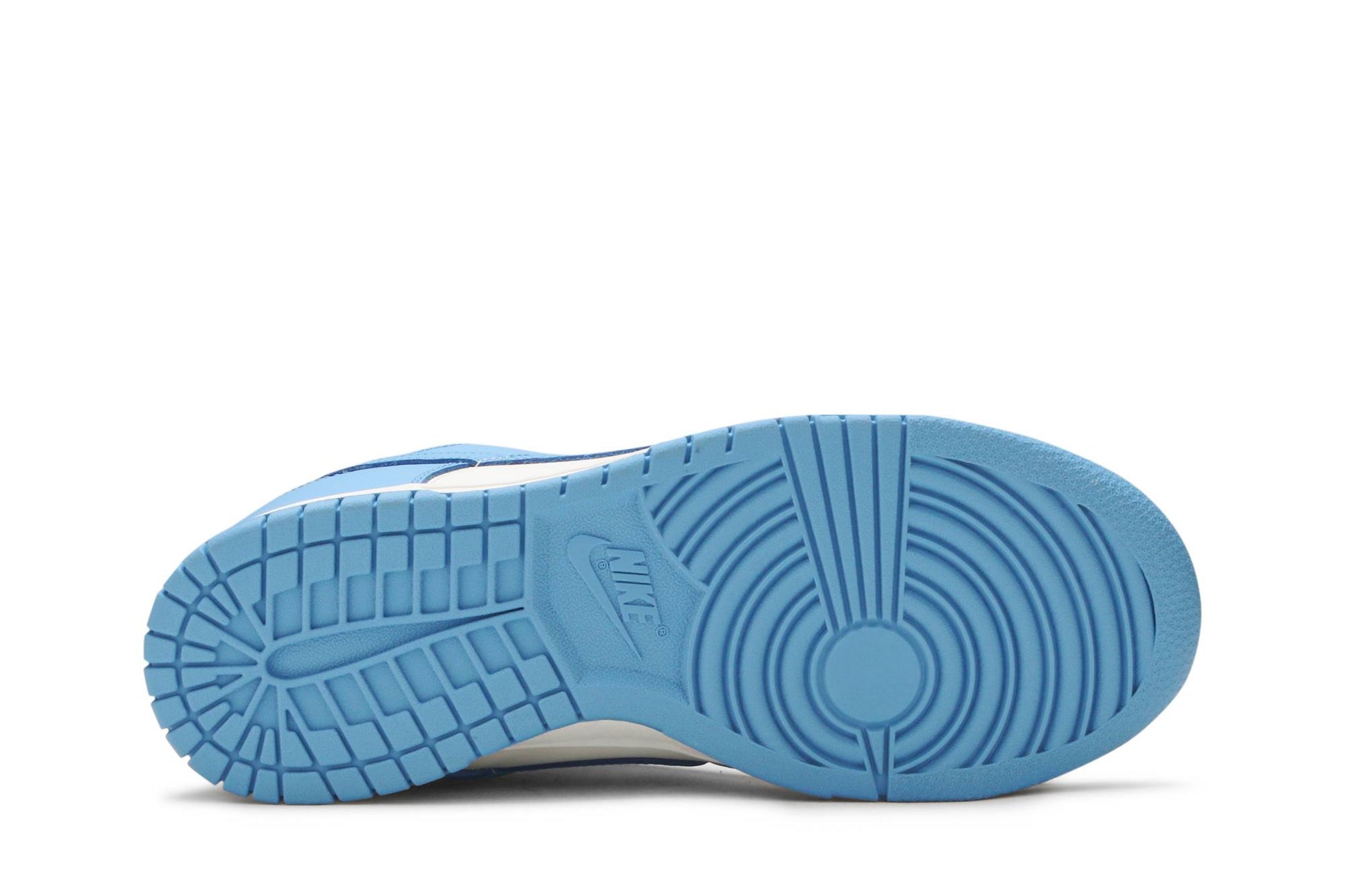( Women ) Nike Dunk Low ‘Coast’ DD1503-100