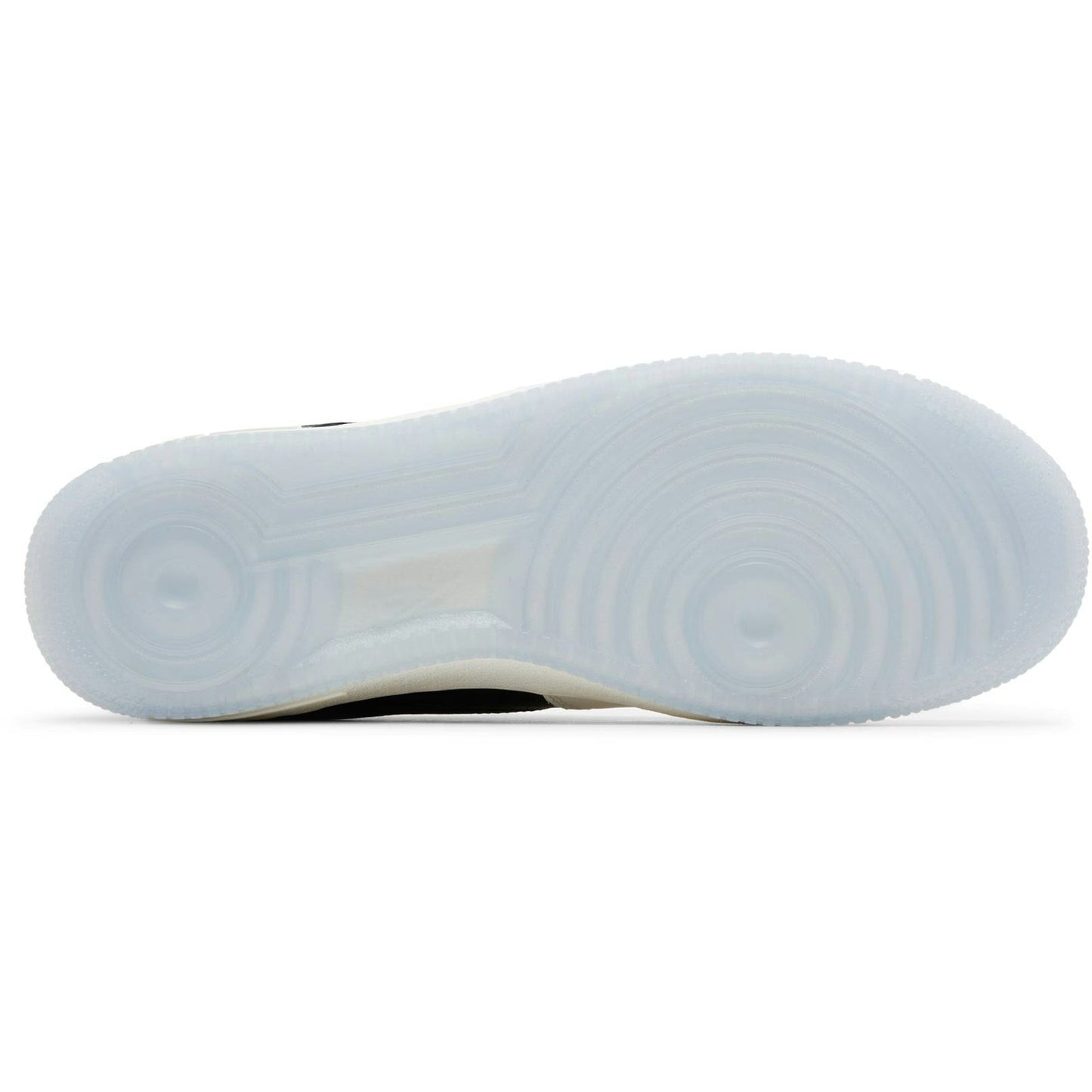 Nike Air Force 1 Low ‘TINAJ’ FQ2103-001