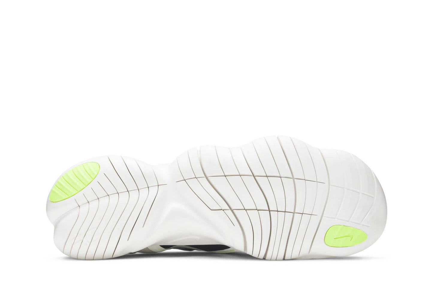 Nike Free RN 5.0 ‘Summit White’ AQ1289-100