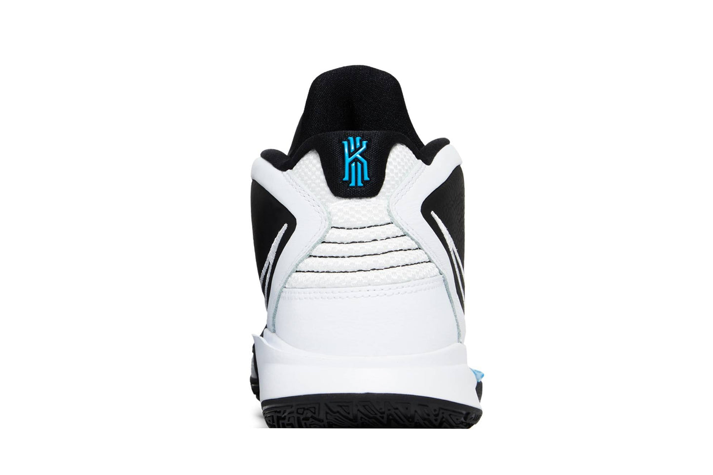 Nike Kyrie Infinity EP ‘South Beach’ DC9134-003