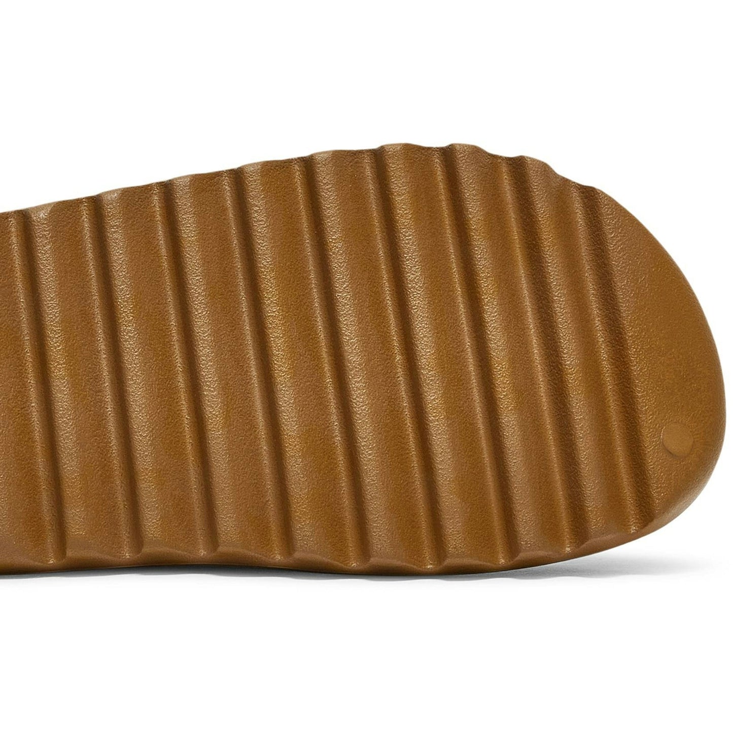 Adidas Yeezy Slides ‘Ochre’ GW1931