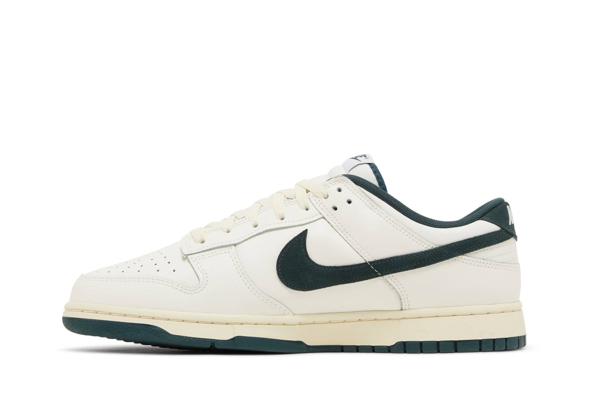 Nike Dunk Low ‘Athletic Department – Deep Jungle’ FQ8080-133