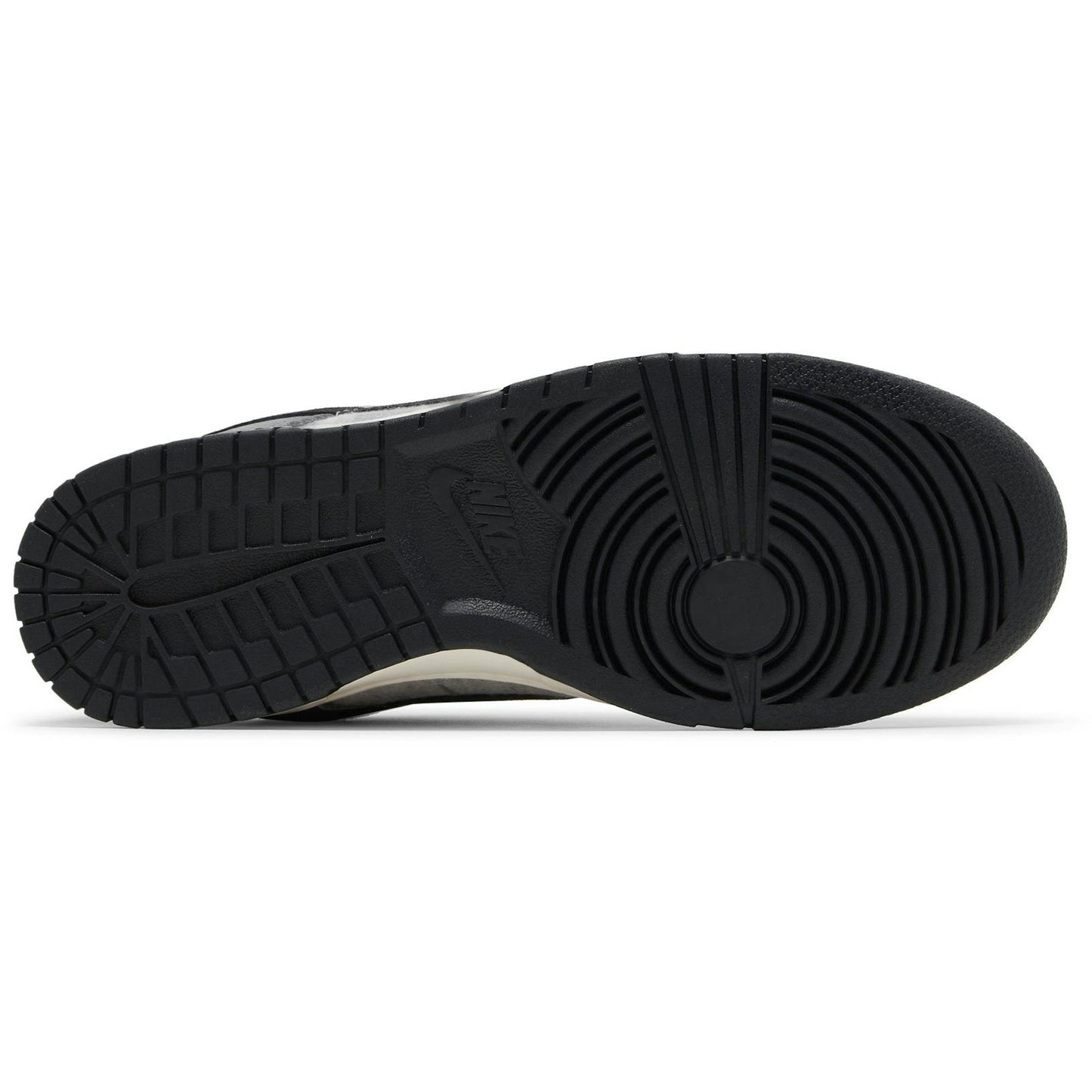 Nike Dunk Low ‘Copy Paste’ DQ5015-063