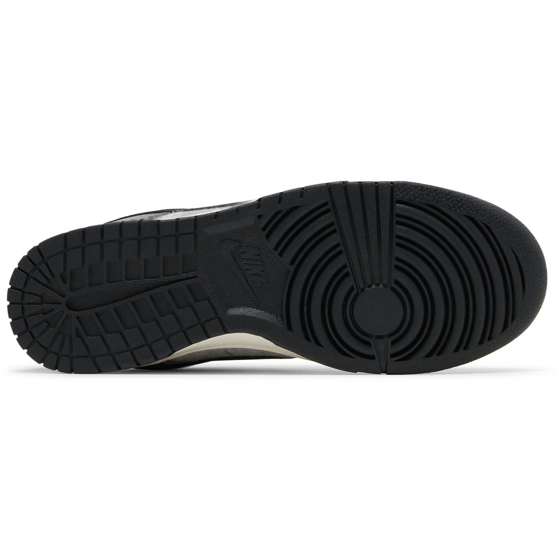 Nike Dunk Low ‘Copy Paste’ DQ5015-063